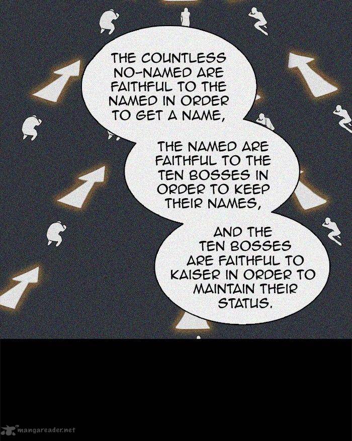 Tower Of God 283 88