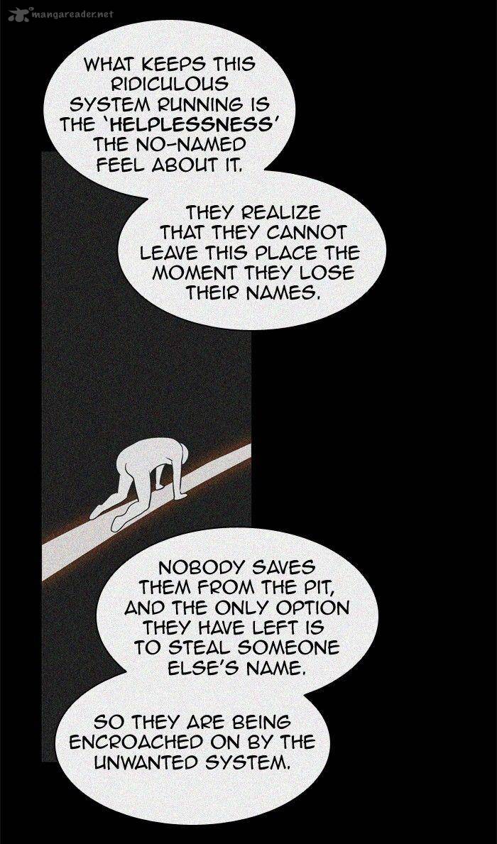 Tower Of God 283 89