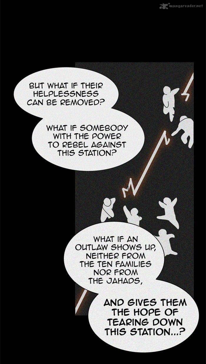 Tower Of God 283 90