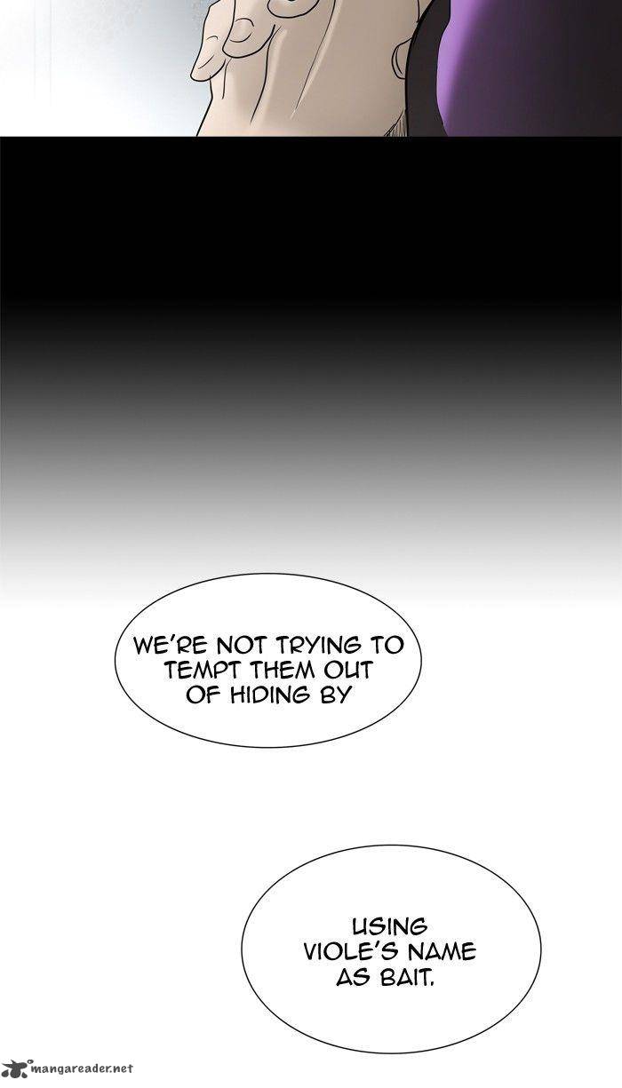 Tower Of God 283 92