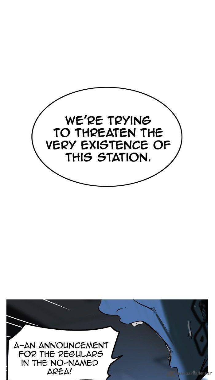 Tower Of God 283 93