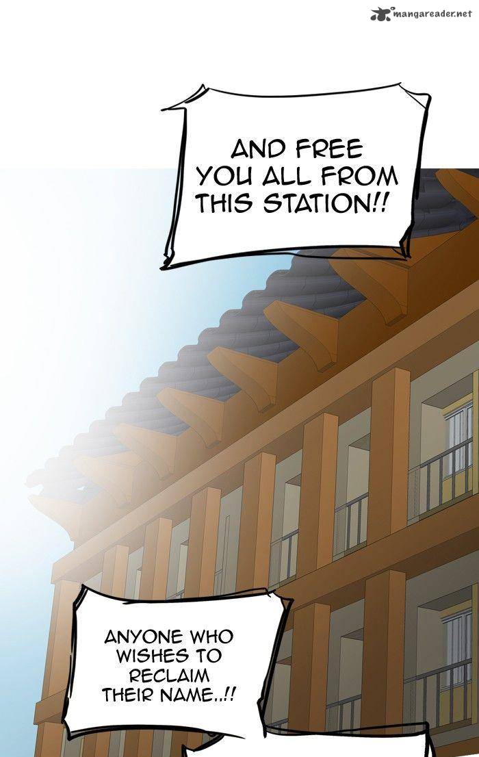 Tower Of God 283 95