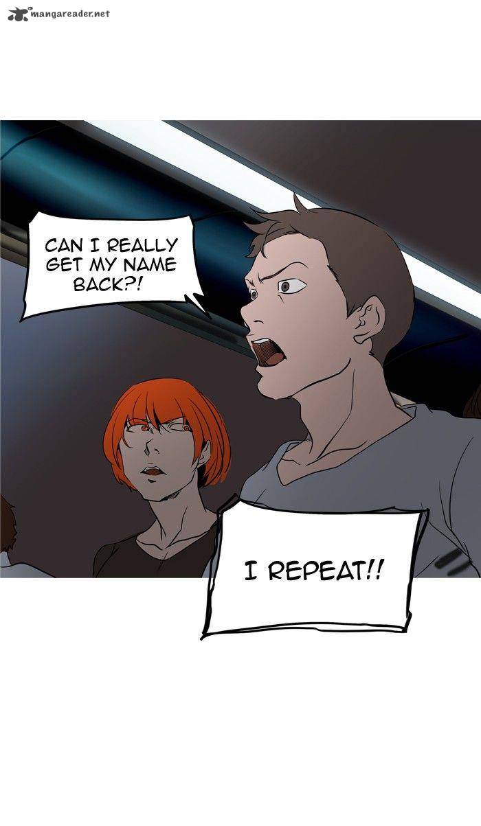 Tower Of God 283 97