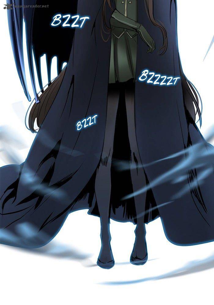 Tower Of God 284 102