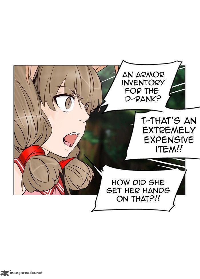 Tower Of God 284 103