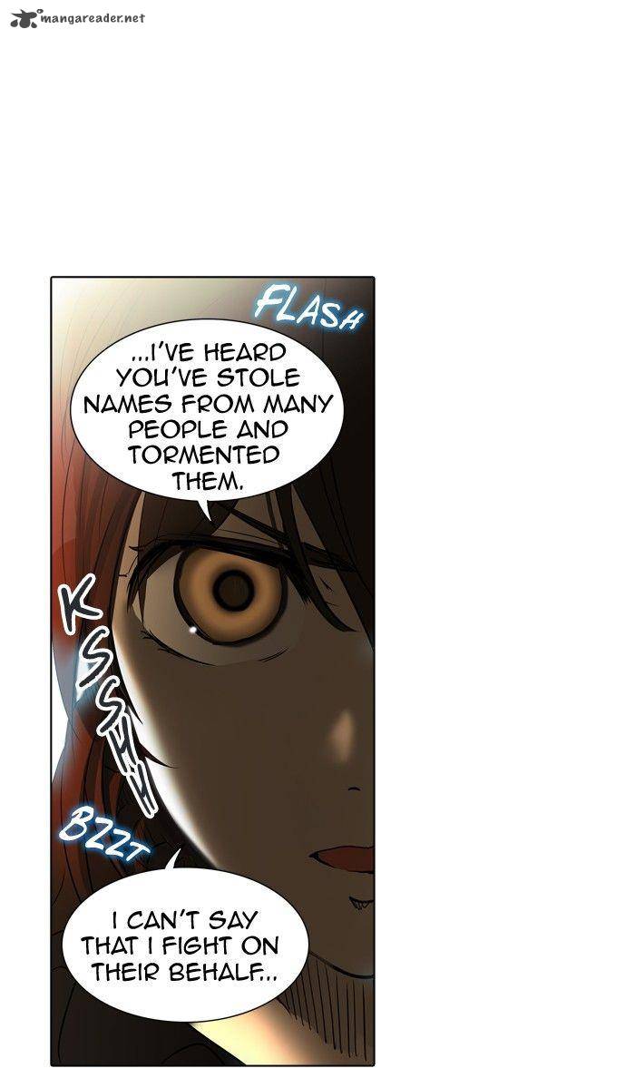 Tower Of God 284 110