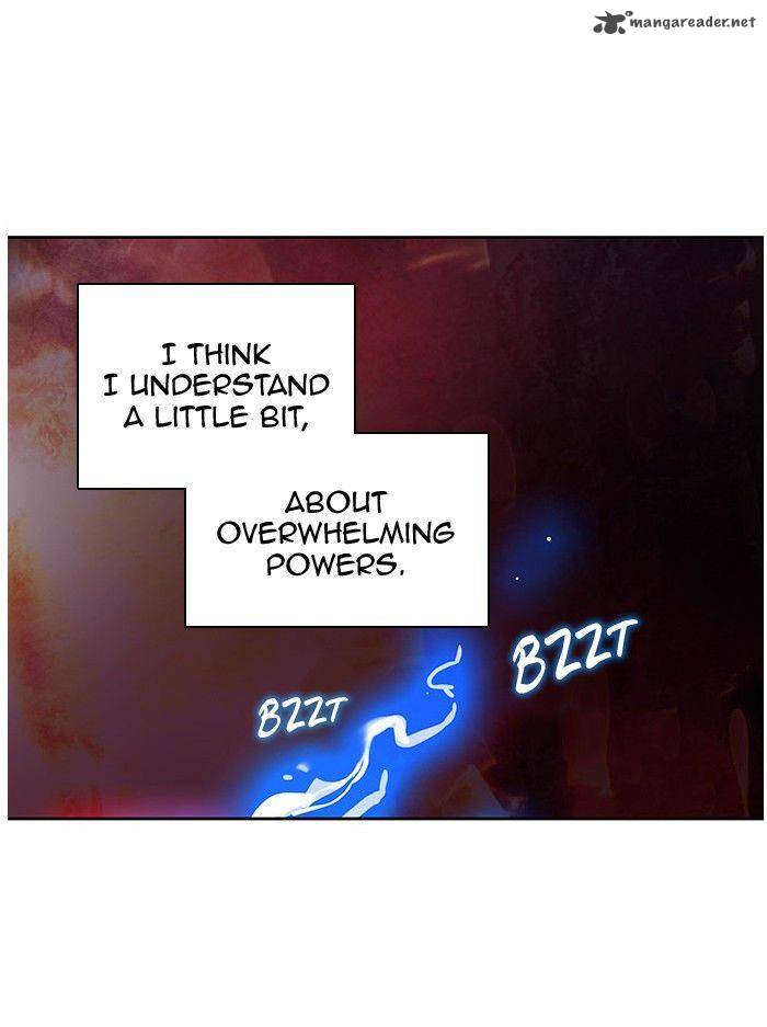 Tower Of God 284 111