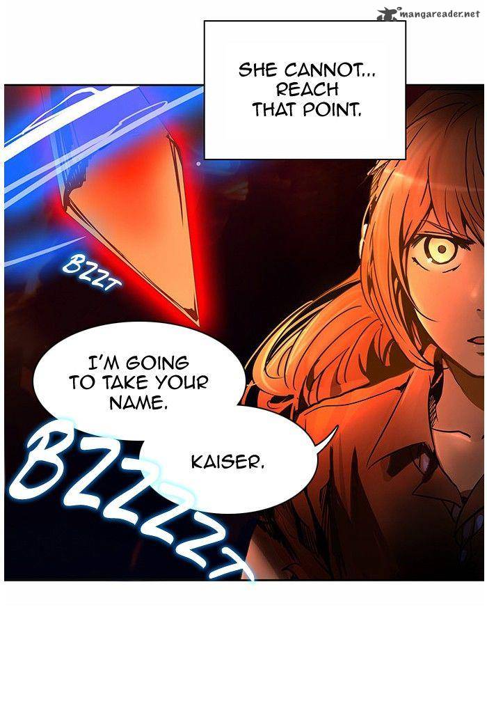 Tower Of God 284 112