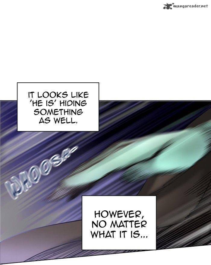 Tower Of God 284 114