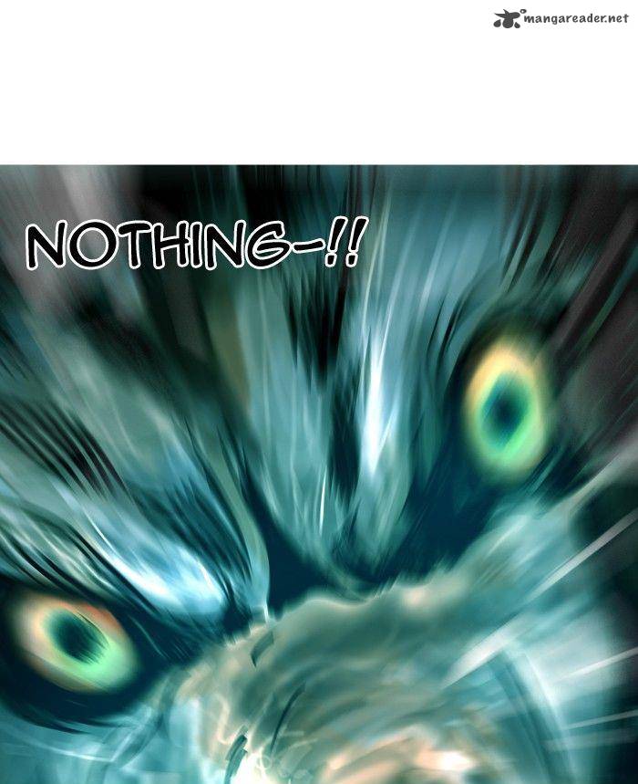 Tower Of God 284 116