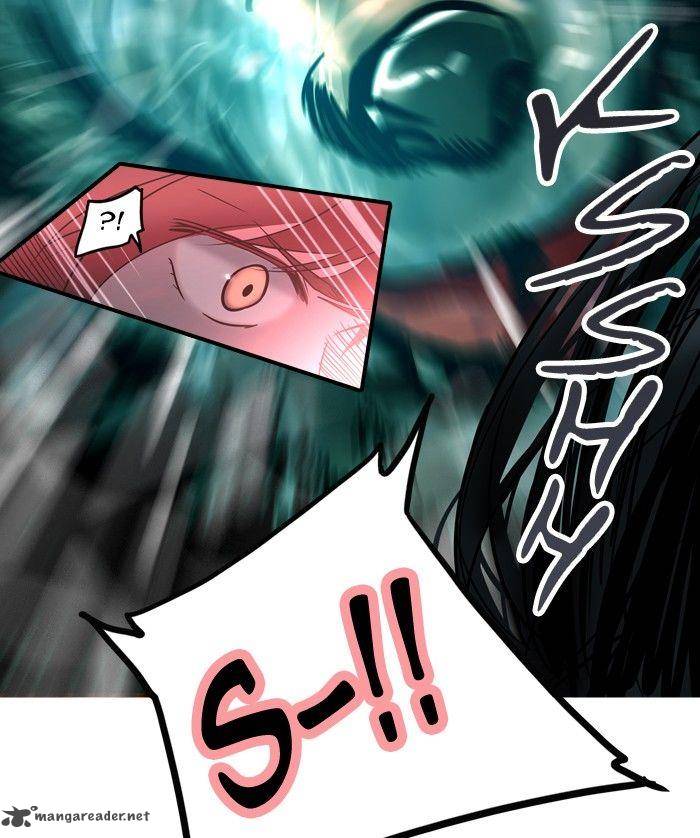 Tower Of God 284 117