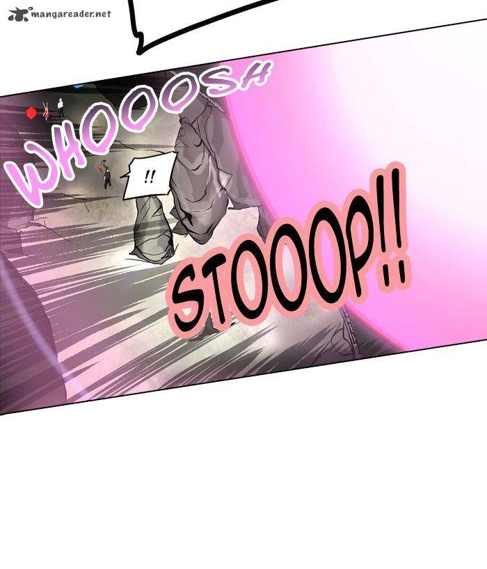 Tower Of God 284 118