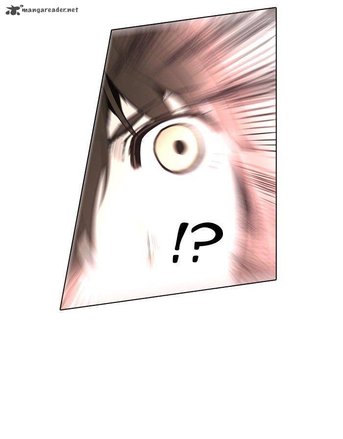 Tower Of God 284 120