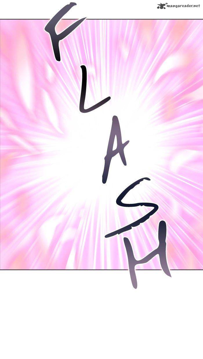 Tower Of God 284 121