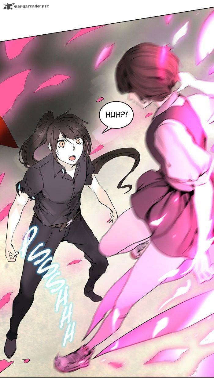 Tower Of God 284 122