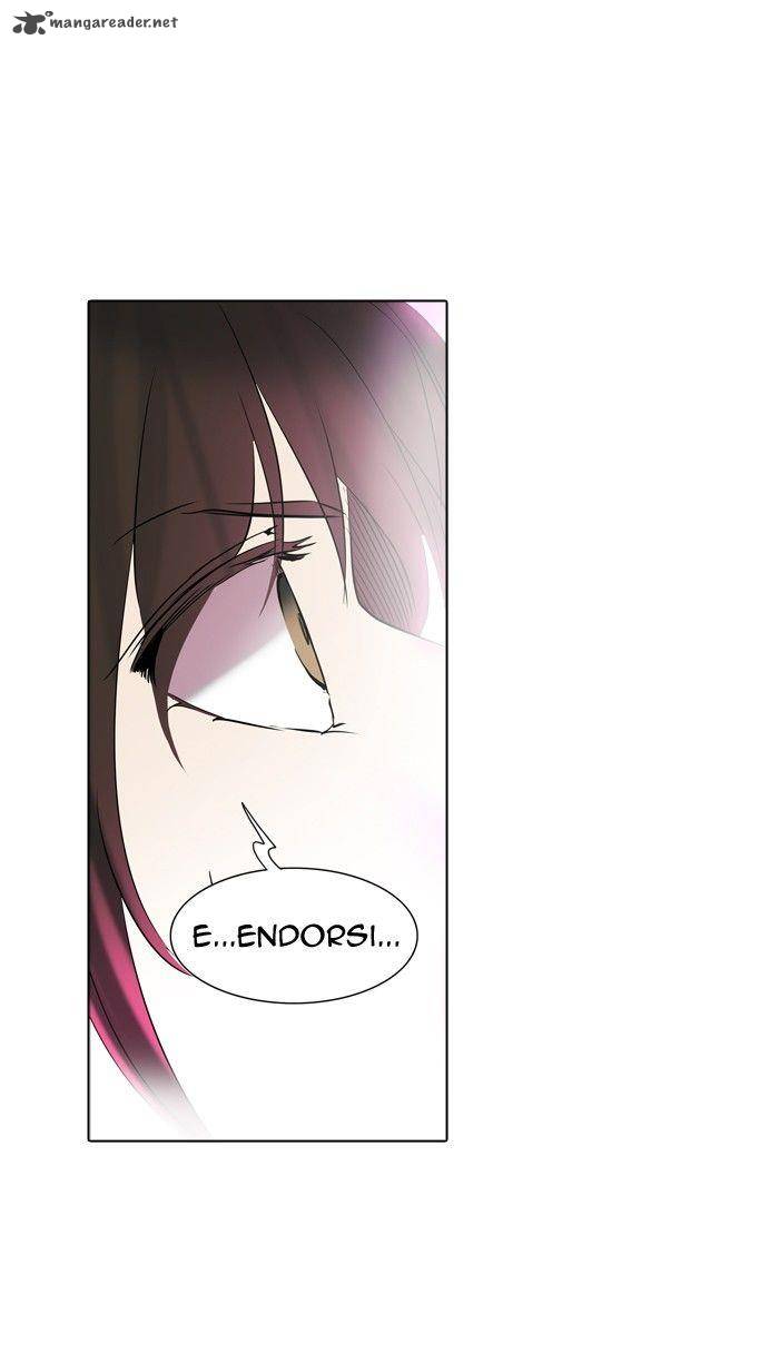 Tower Of God 284 123