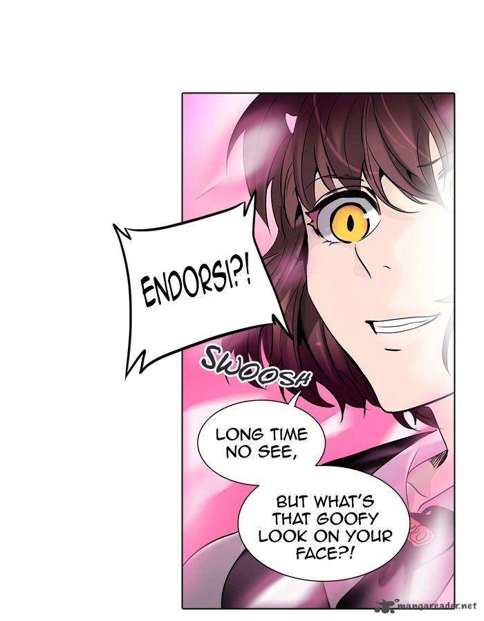 Tower Of God 284 124