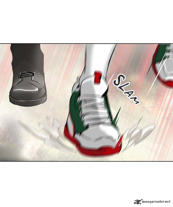 Tower Of God 284 126