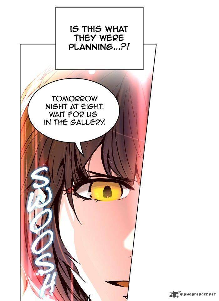 Tower Of God 284 131