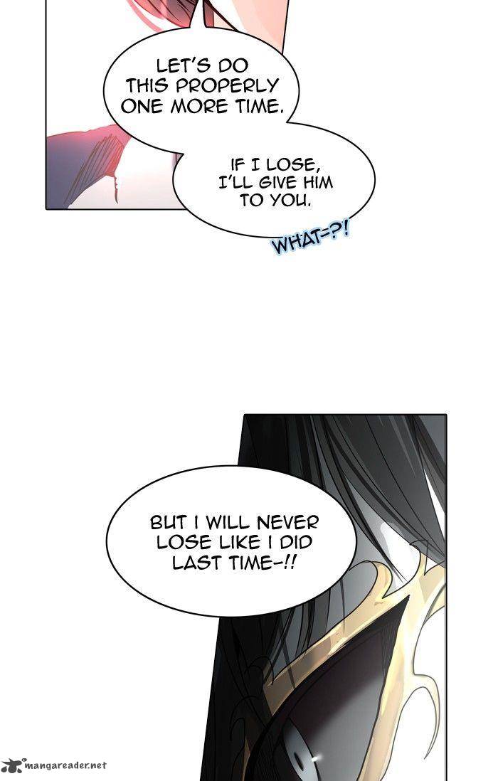 Tower Of God 284 132