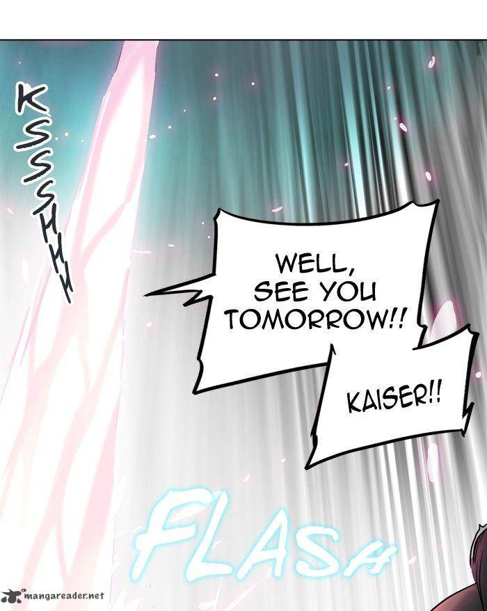 Tower Of God 284 134