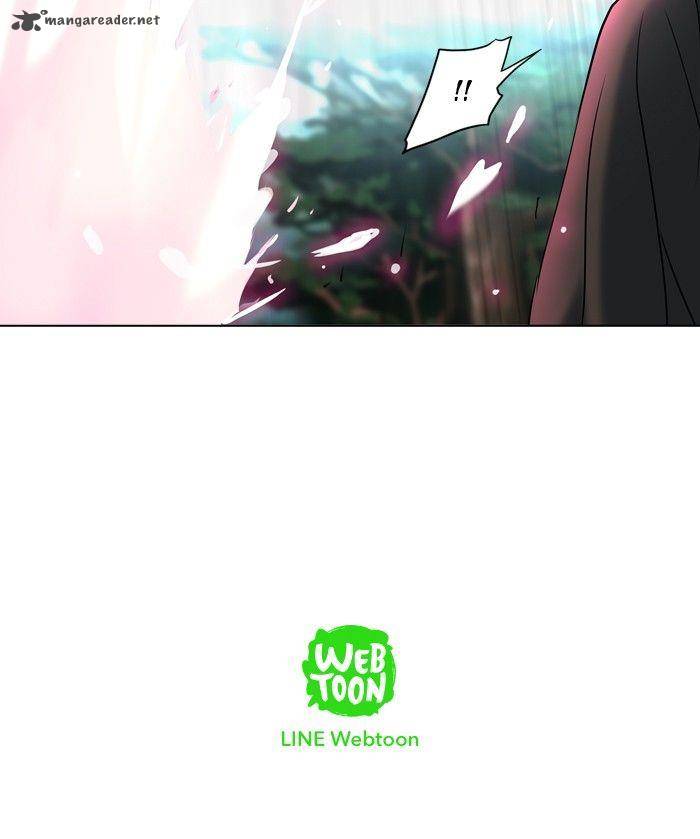 Tower Of God 284 135