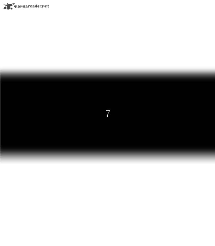 Tower Of God 284 14