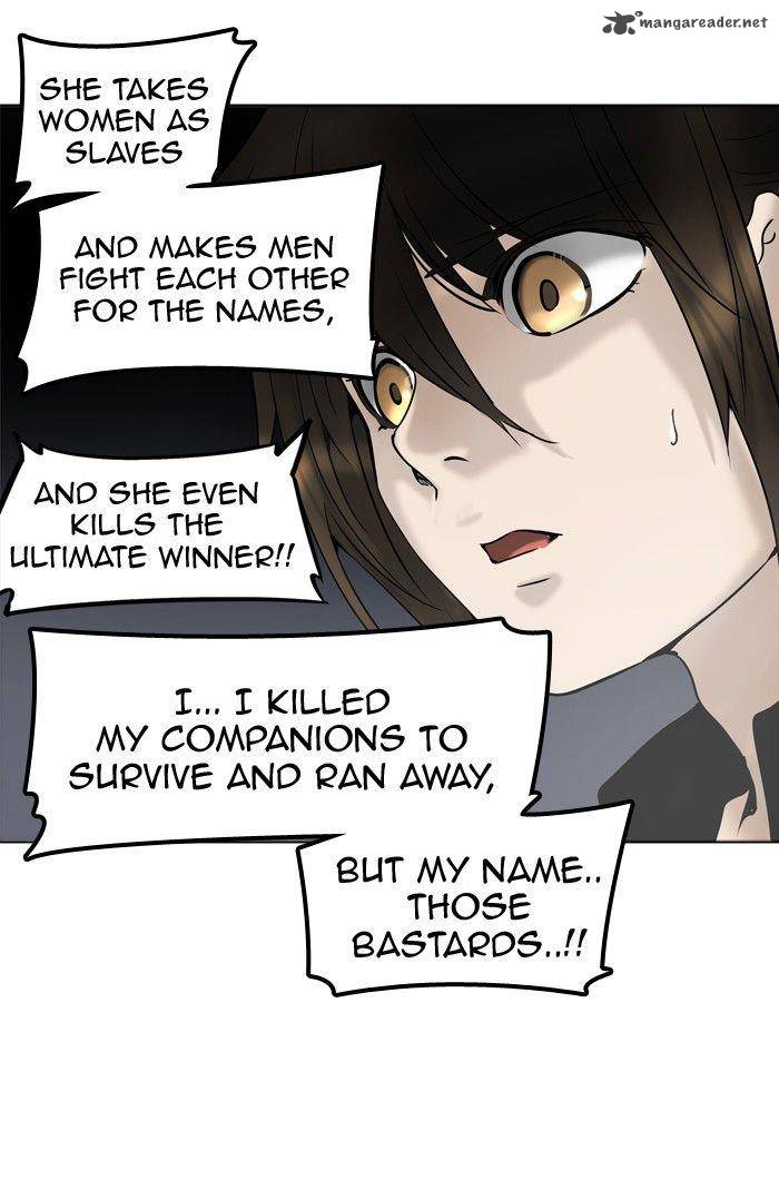 Tower Of God 284 25