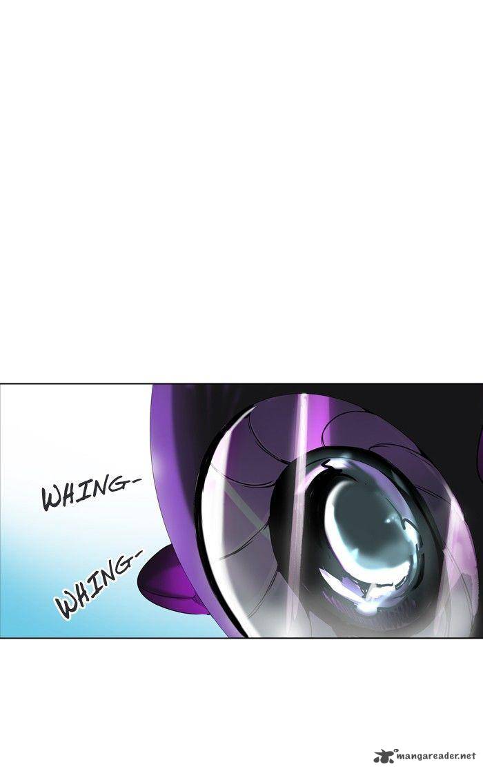 Tower Of God 284 27