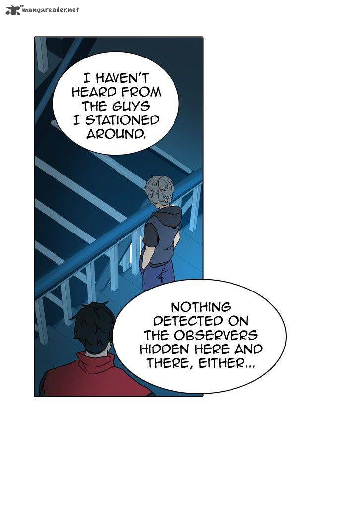 Tower Of God 284 29