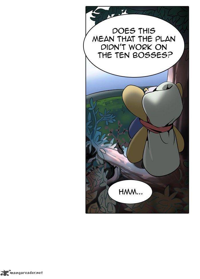 Tower Of God 284 30