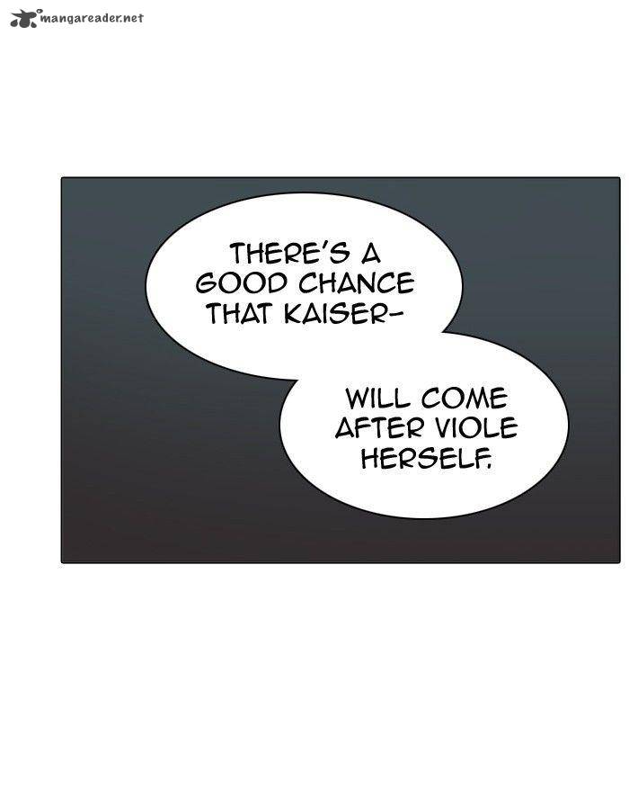 Tower Of God 284 37