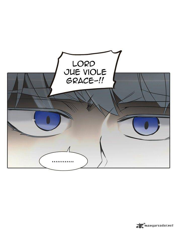 Tower Of God 284 39