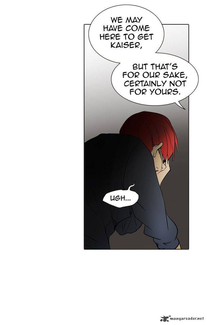 Tower Of God 284 43