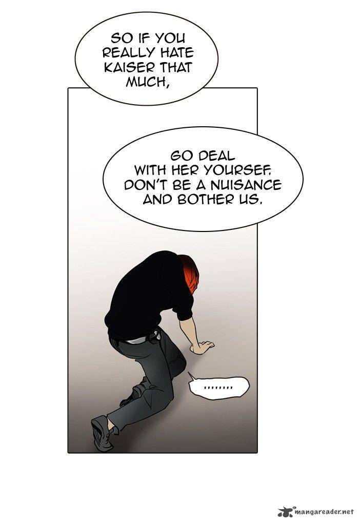 Tower Of God 284 46