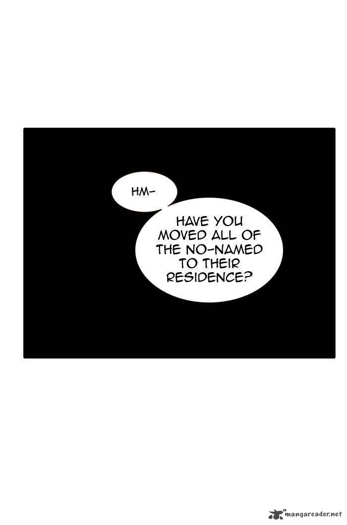 Tower Of God 284 47