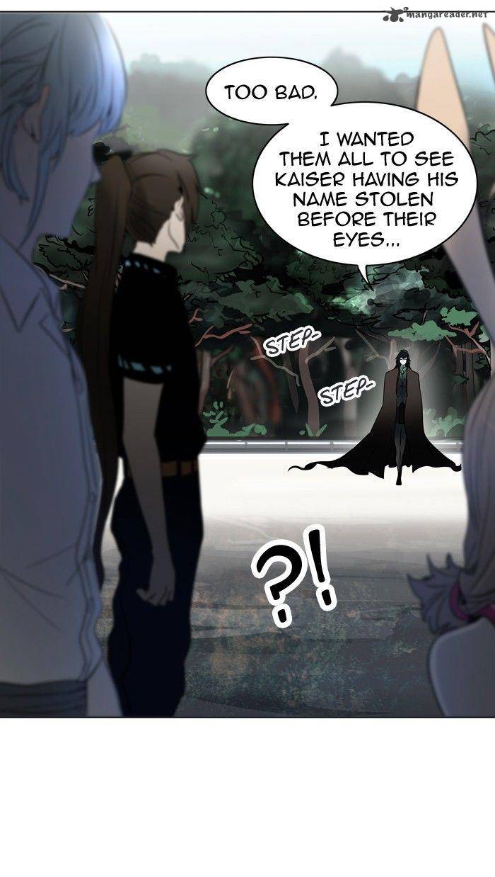 Tower Of God 284 48