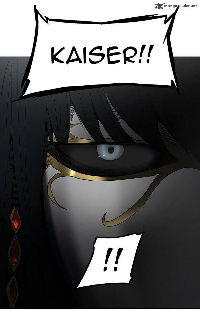 Tower Of God 284 52