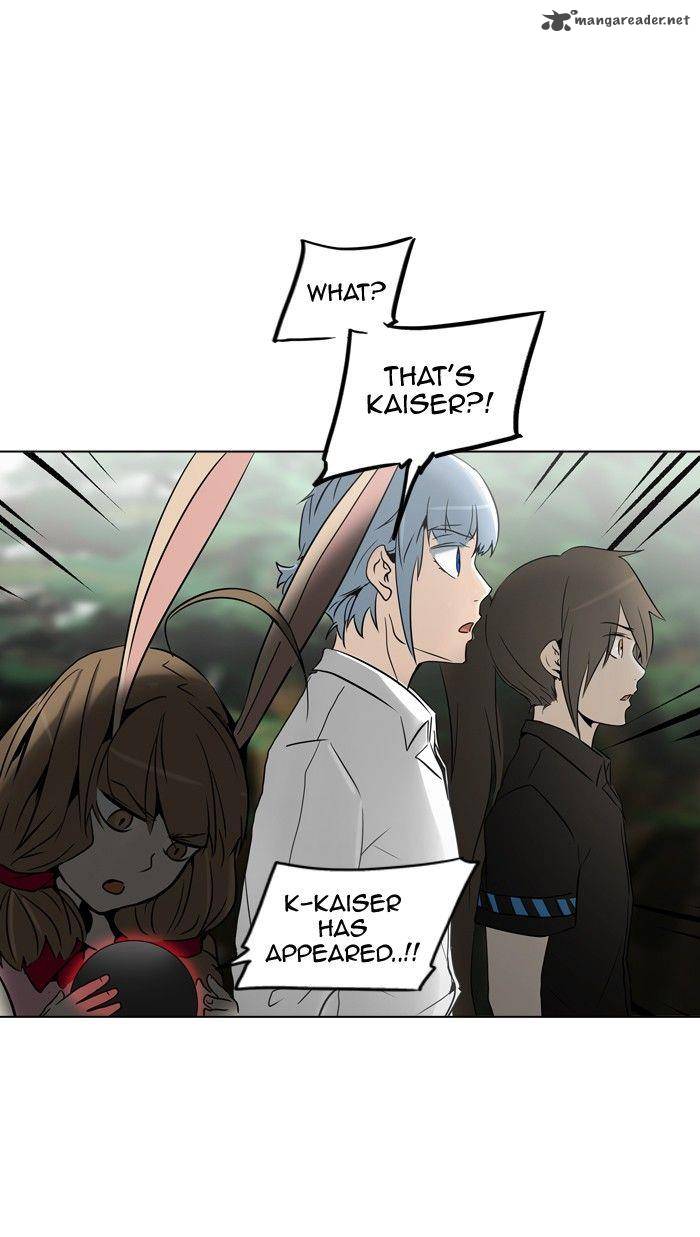 Tower Of God 284 53