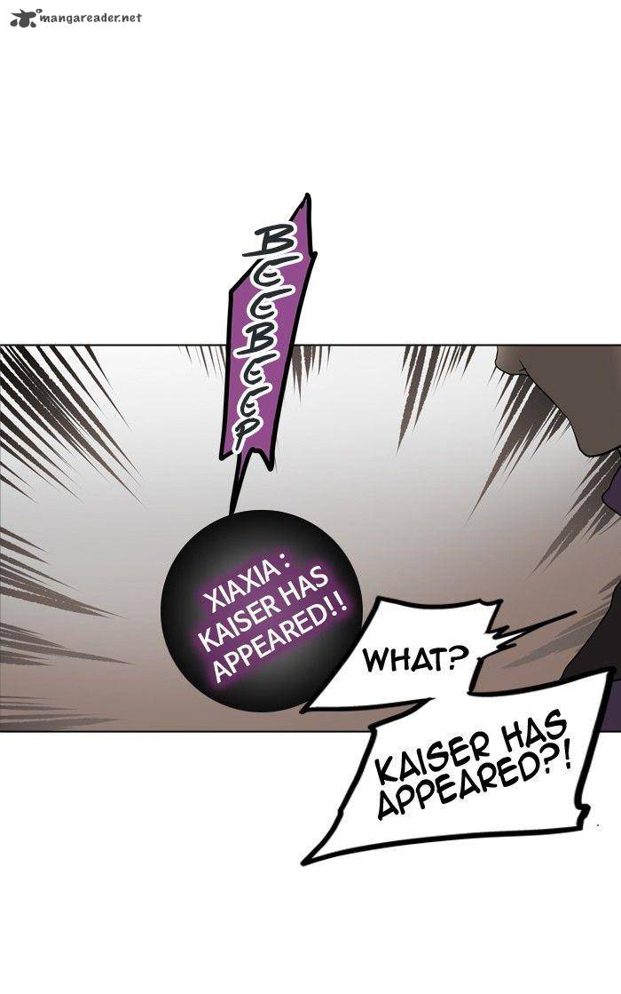 Tower Of God 284 57
