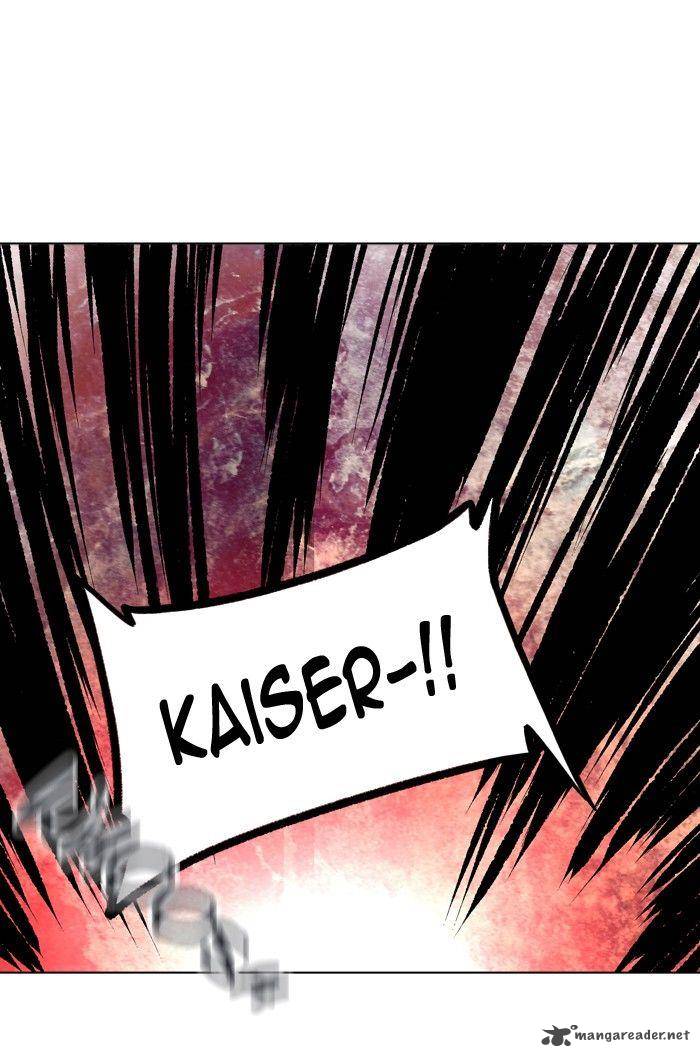 Tower Of God 284 62
