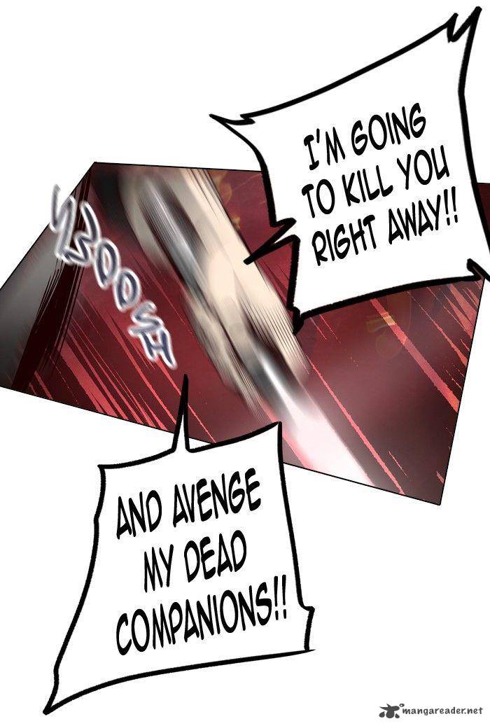 Tower Of God 284 64