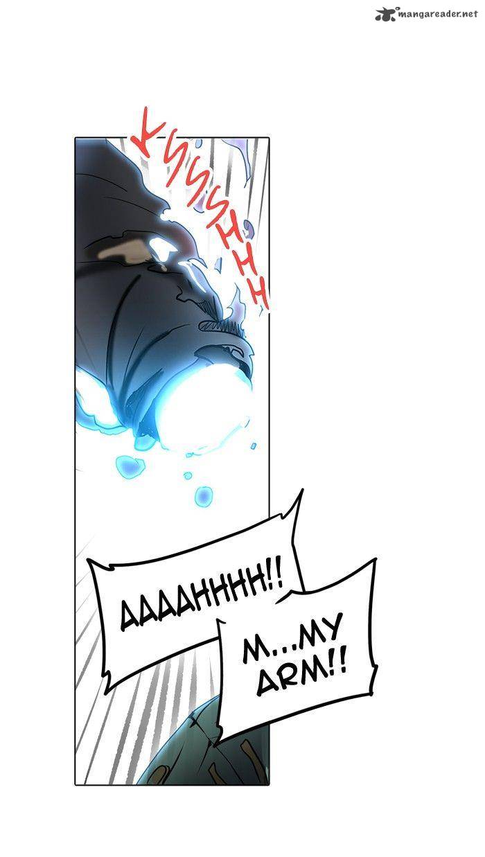Tower Of God 284 67
