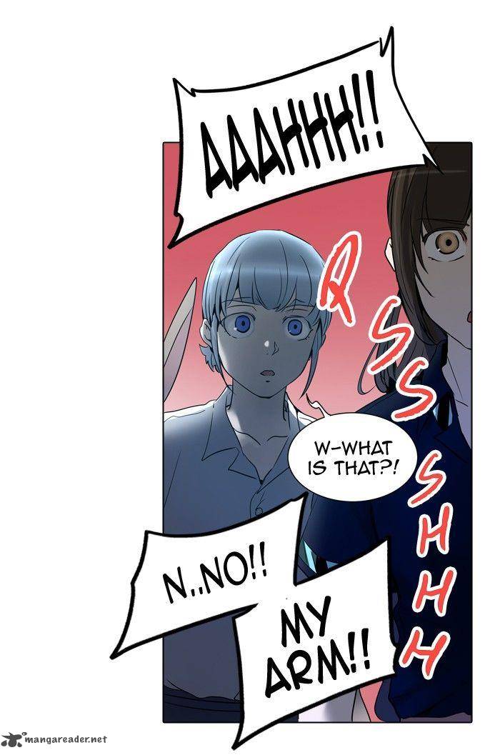 Tower Of God 284 68