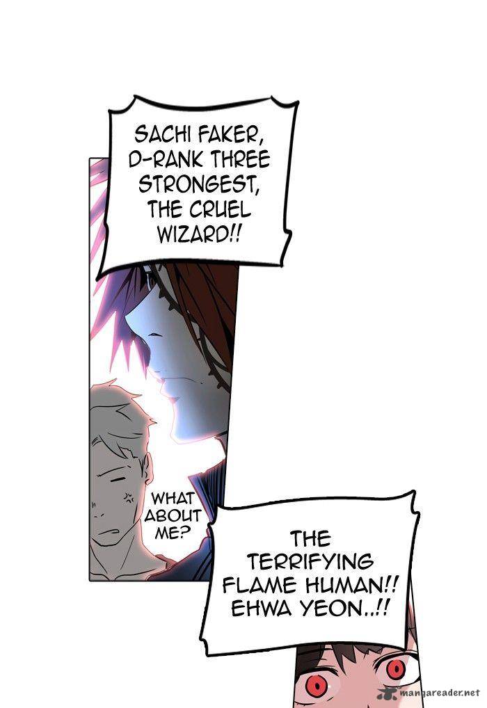 Tower Of God 284 7