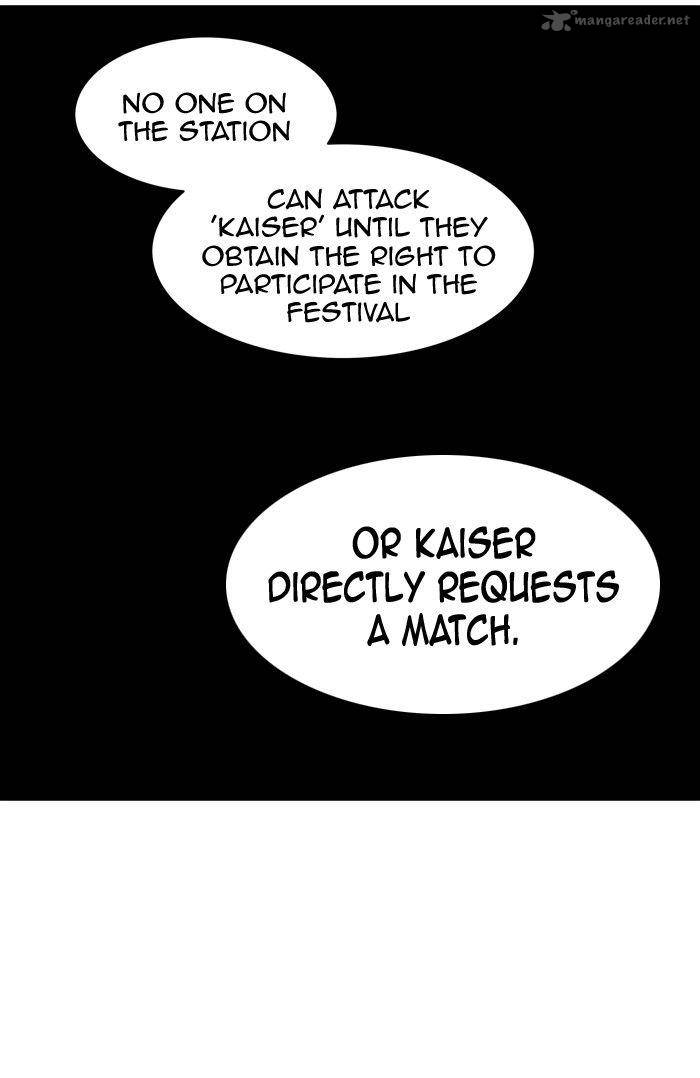 Tower Of God 284 70