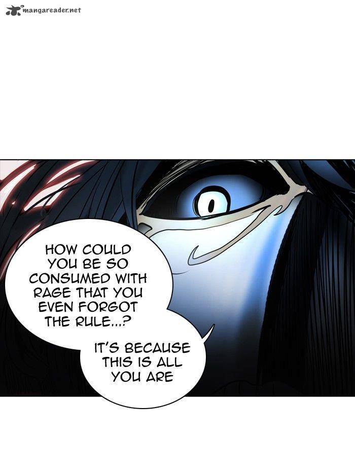 Tower Of God 284 72