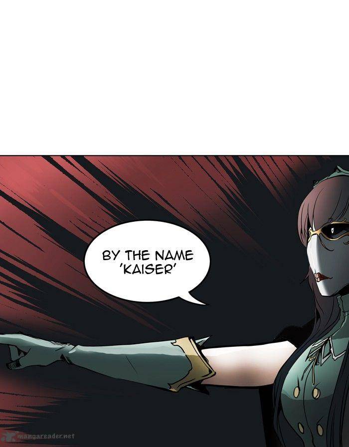 Tower Of God 284 79