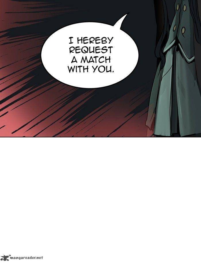 Tower Of God 284 80