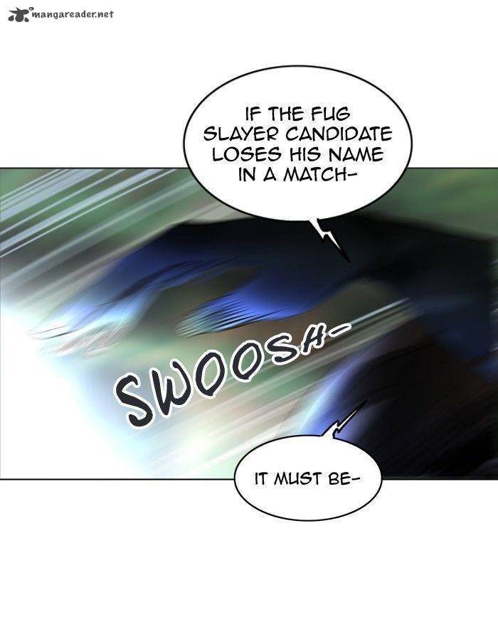 Tower Of God 284 83